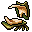 bug_meat.gif
