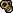 coragons_special_beer.gif