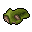 dragonroot.gif