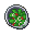 eddas_special_soup.gif