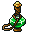elixir_of_dexterity.gif