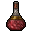 elixir_of_healing.gif