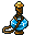 elixir_of_spirit.gif