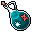 embarla_firgasto.gif