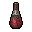 essence_of_healing.gif