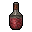 extract_of_healing.gif