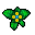 fire_nettle.gif