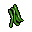 fire_root.gif