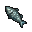 fish.gif