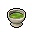 fish_soup.gif