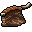 fried_meat.gif