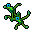 healing_herb.gif