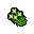 healing_root.gif