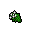 kings_sorrel.gif