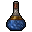 mana_elixir.gif