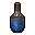 mana_extract.gif