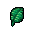 meadow_knotweed.gif