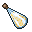 milk.gif