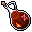 potion_of_dragon_egg_secretion.gif