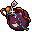 pure_mana.gif