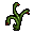 snapperweed.gif