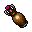 speed_potion.gif
