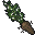 turnip.gif