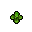 weeds.gif