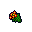 woodland_berry.gif