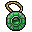 amulet_of_agility.gif