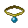 amulet_of_enlightenment.gif