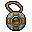 amulet_of_fire.gif