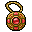 amulet_of_life.gif