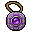 amulet_of_loss.gif