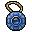 amulet_of_magic.gif