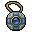 amulet_of_spiritual_power.gif