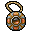 amulet_of_strength.gif