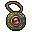 amulet_of_the_priests.gif