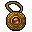 amulet_of_the_warriors.gif