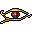 eye_of_the_innos_(charged).gif