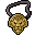 francos_amulet.gif