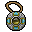 harness_amulet.gif
