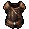 armor_of_ravens_guard.gif