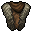 bandit_armor.gif