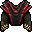 fire_archmage_robe.gif