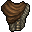 heavy_bandit_armor.gif