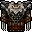 heavy_dragon_hunter_armor.gif