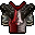heavy_militia_armor.gif