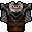 light_dragon_hunter_armor.gif
