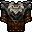 medium_dragon_hunter_armor.gif